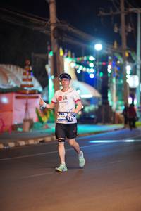 BIB: 
                            <button type="button" onclick="openModal(23631657)" class="btn btn-primary btn-sm float-right btn-popup" data-toggle="modal" data-target=".modal-high-quality">
                        <i class="fas fa-shopping-cart"></i> Add to Cart
                    </button>
                                            <button type="button" onclick="isThisMe(23631657, true)" class="btn btn-success btn-sm float-right btn-popup btn-isme hidden" data-toggle="tooltip" data-placement="bottom" title="นี่คือรูปของคุณใช่ไหม คลิกที่นี่เพื่อเอาเข้าอัลบั้ม">
                        <i class="fas fa-plus"></i> Add to album
                    </button>
                    <button type="button" onclick="isThisMe(23631657, false)" class="btn btn-warning btn-sm float-right btn-popup btn-isnotme hidden">
                        <i class="fas fa-ban"></i> Remove from album
                    </button>